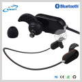 2015 Bset calidad Bluetooth auriculares de deporte para teléfonos inteligentes